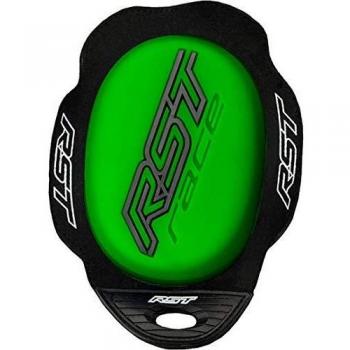 RST Unisex Knee Sliders