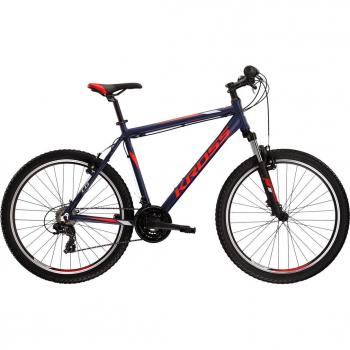 Kross Mtb Hexagon 1.0 26''