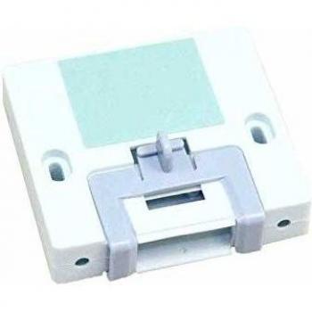 Interrupteur de réfrigérateur Dometic 289037121