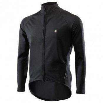 Softshell Twister Jacket
