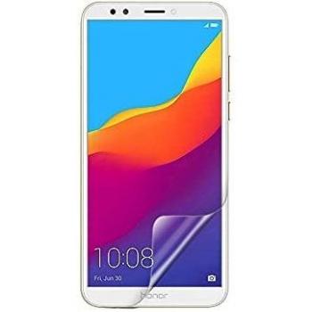 Invisible HD Screen Protector Compatible with Honor 7C