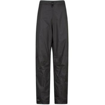 Pantaloni impermeabili per signora Mountain Warehouse