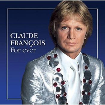 For Ever Best Of Coffret Digipack