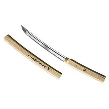 John Lee Asien Shirasaya Tanto – 85745 Händleroption