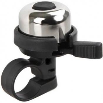 MTB Handlebar Copper Horn