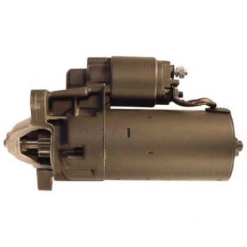 ROTOVIS Motorino avviamento 8013240