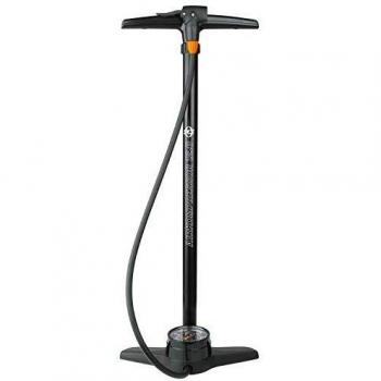 SKS Airkompressor 12.0 Floor Track Pump