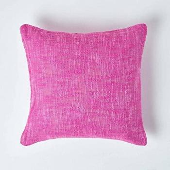Nirvana Cotton Cushion Cover