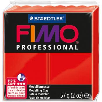Staedtler Fimo Professional Soft Sculpting Clay