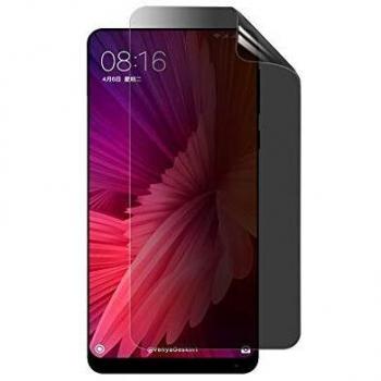 Celicious XShield 4‑Way Anti‑Spy Protector