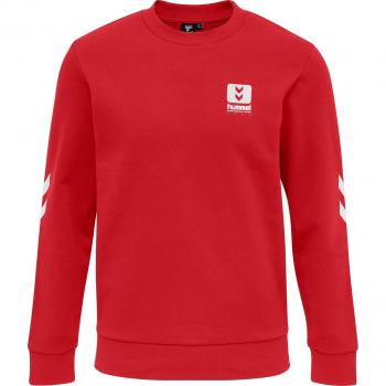 Veste de sport Hummel Legacy G