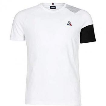 Essentials Shirt – Le Coq Sportif 10