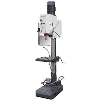 Taladro industrial OPTIMUM DH 32 GS