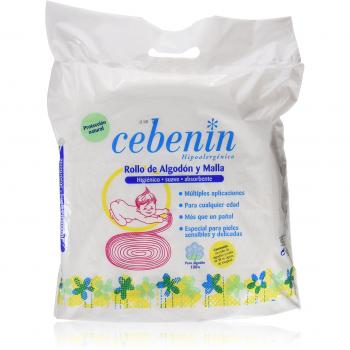 Cebenin Mullenrolle 11 Meter