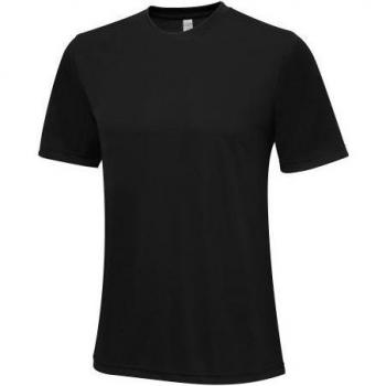 Maglia a Maniche Corte AWDis Just Cool 2XL