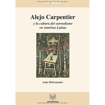 Alejo carpentier y cultura surrealismo america latina