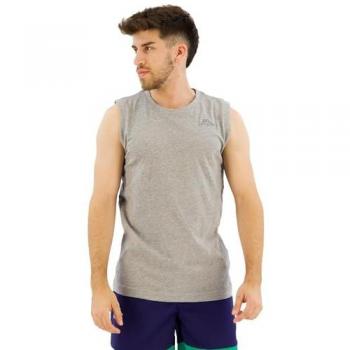 Kappa Cadwal Freizeit Tanktop