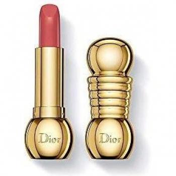 Dior Rouge Diorific Levres Diorissimo