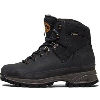 Meindl Burma Lady Pro MFS Größe 40 (UK 6,5)