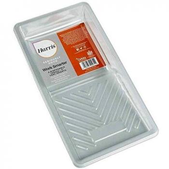 Roller Tray Inserts 5 X 100mm 4” Harris Good Quality