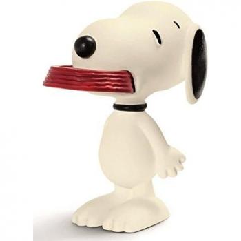 Figurine Snoopy