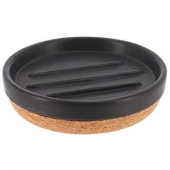 Porte-savon Moderne en Céramique