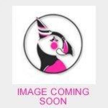 12-Count Speckled Easter Decoration Eggs