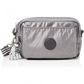Kipling Abanu Sac multifonction Noir