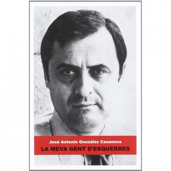 La meva gent d'esquerres