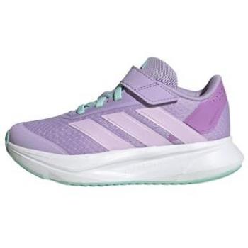 Running Shoes adidas Duramo SL2 Viola per i Piccoli