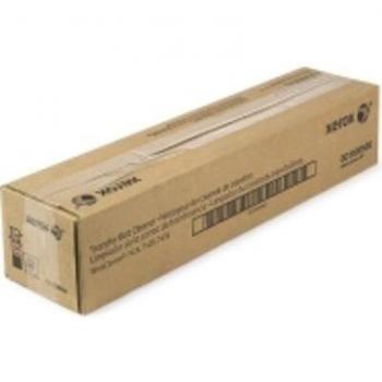 Xerox 001R00600