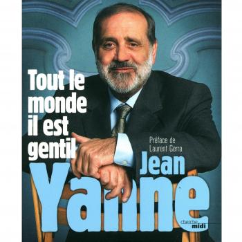 Jean Yanne Tout Le Monde Il Est Gentil