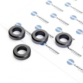 DR.MOTOR Mazda Packningssats