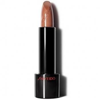 Shiseido Rouge RD124 – Cremiger Lippenstift