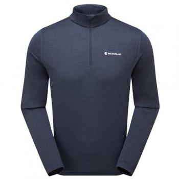 Sous-vêtement thermique Montane Dart