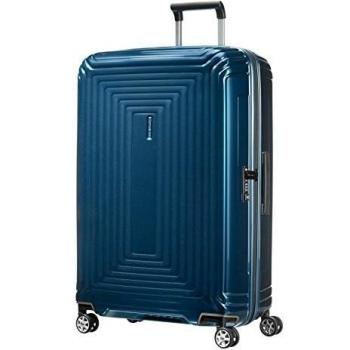 Samsonite Neopulse
