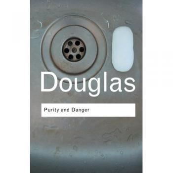 Purity and Danger