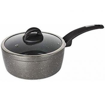 Tower Cerastone Non-Stick 22cm Saucepan