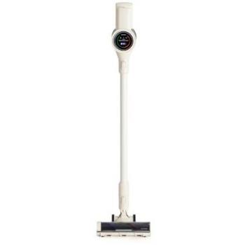 Aspirador Vertical Create 25.9 V con Batería de Larga Duración – Modelo Cyclone Force Pro