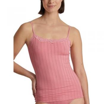 CALIDA Unterhemd Etude Toujours in zartem Rosa