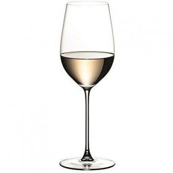 Riedel: Veritas Collection