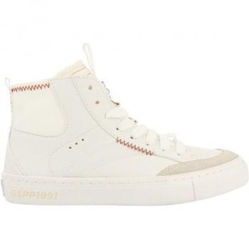 Gioseppo Zapatillas Deportivas Retro