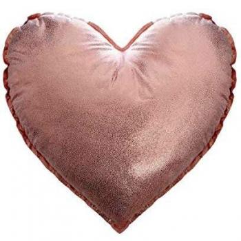 Amico del Sonno 39x37 cm – Atmosphera Design Interiore
