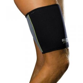 Select Profcare Thigh Support Wrap
