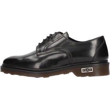 Zapatos de Hombre Adoración Ozzy 412