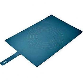 Joseph Joseph Rolling Pin Mat