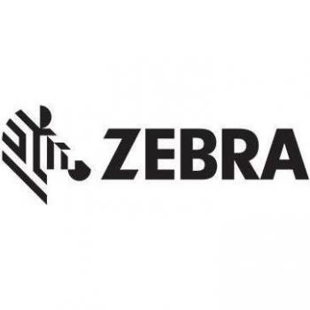 Zebra Z-Select 2000D