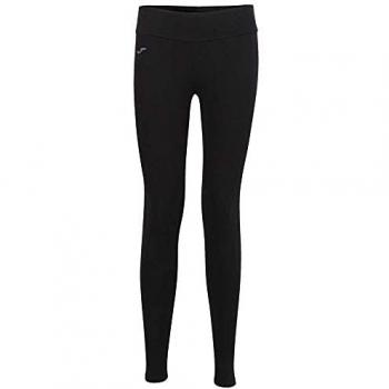 Collant da donna Joma Street Long‑Tight