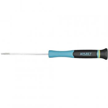 HAZET 811EL-03 Tournevis pour Électricien