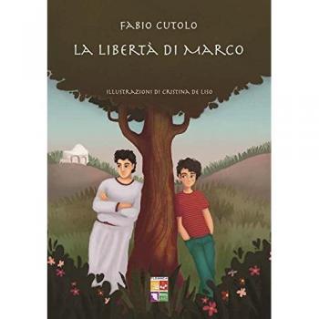 La libertà di Marco